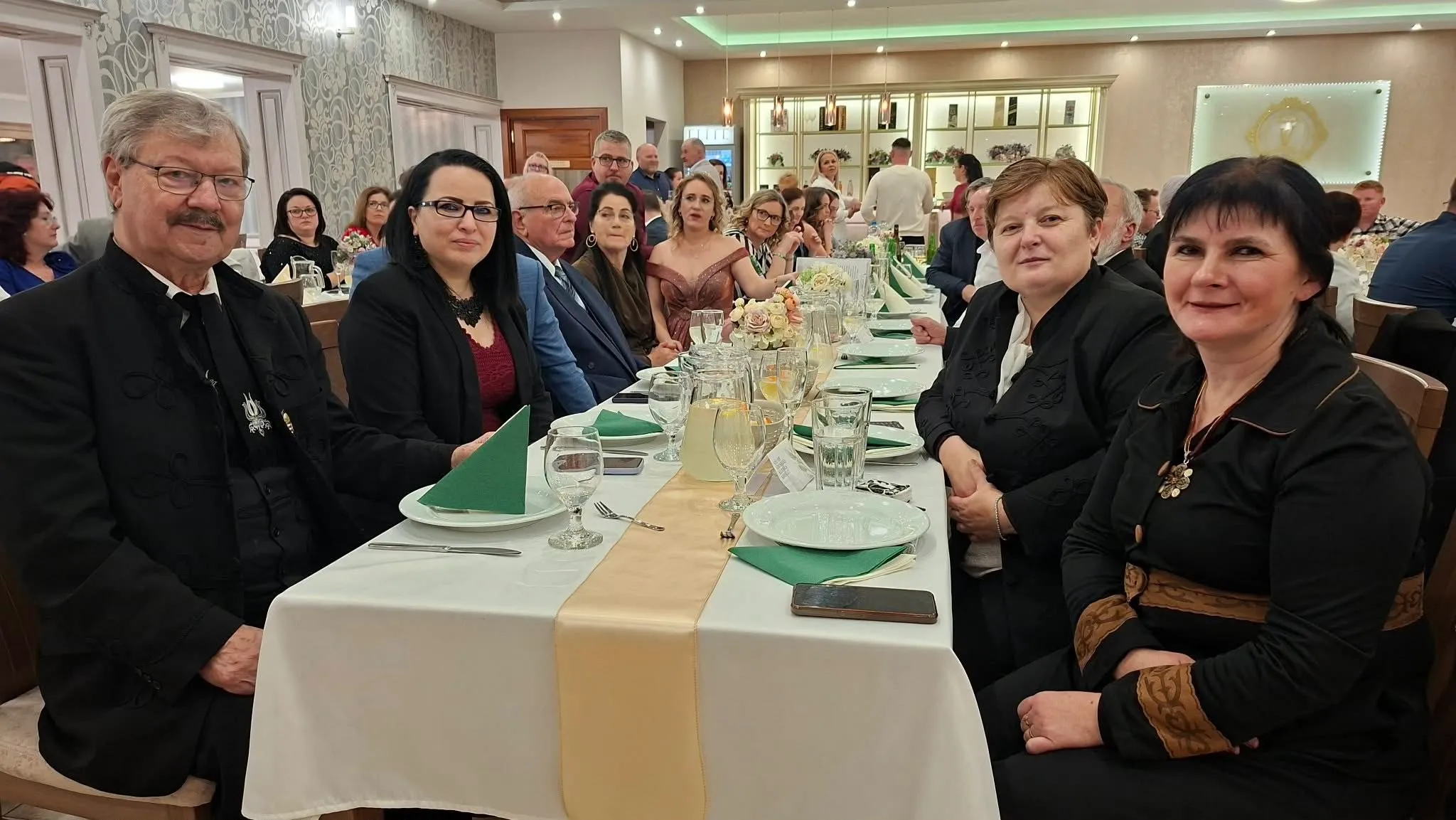 Sola Fide pillanat 21